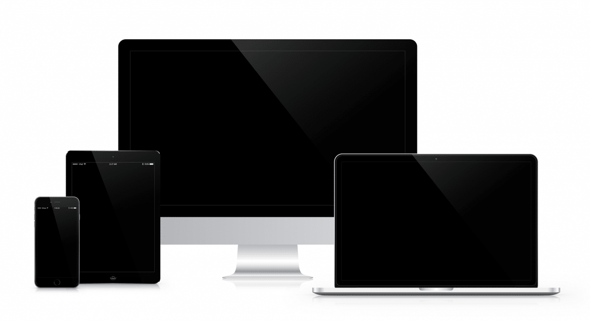 Nos conseils pour faire réparer votre Mac rapidement à moindre coût