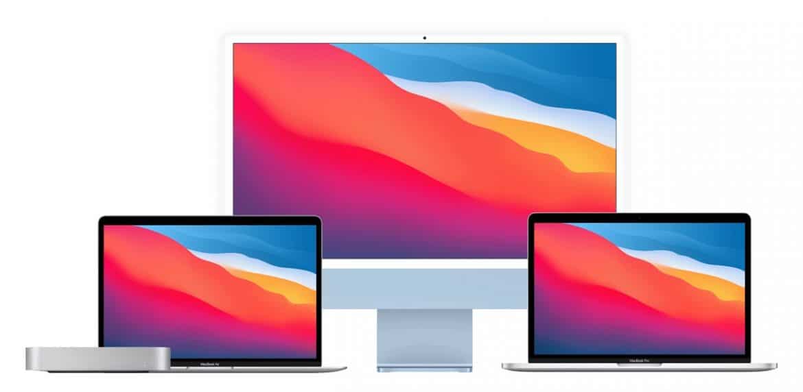 Réparation iMac vs remplacement iMac : quand acheter un nouvel iMac ?