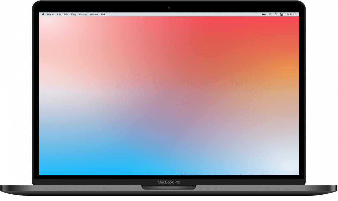 Comment réinitialiser votre MacBook Pro ?