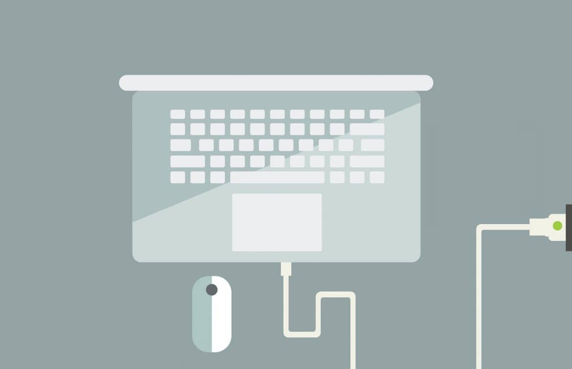 Comment savoir si la batterie de mon Mac est morte ?