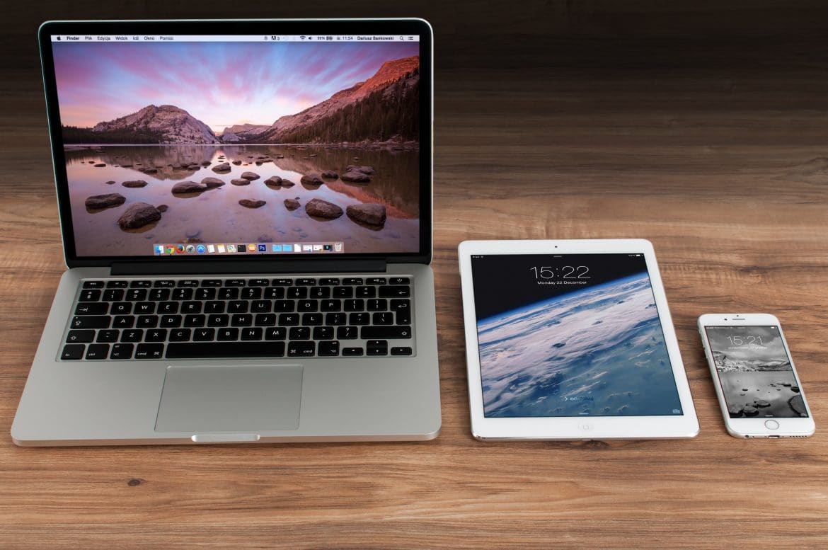 Comment savoir s’il est temps de remplacer votre Mac, après une réparation Macbook ?