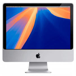 Imac20-Cyber-Jay