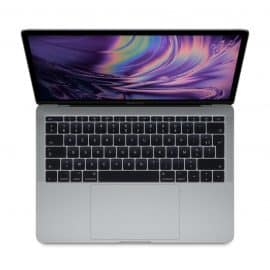 Macbook A1708cyberjay.frface