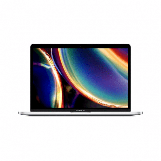 Macbook 13 Pouces 2020 A2289 à Paris 9éme