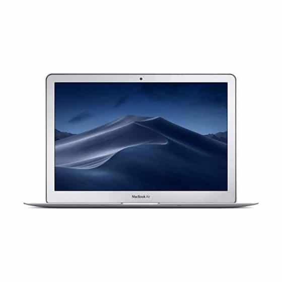 Macbook Air 13 Pouces 2013 à Paris 9éme