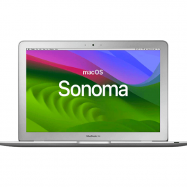 Macbook_air_sonoma