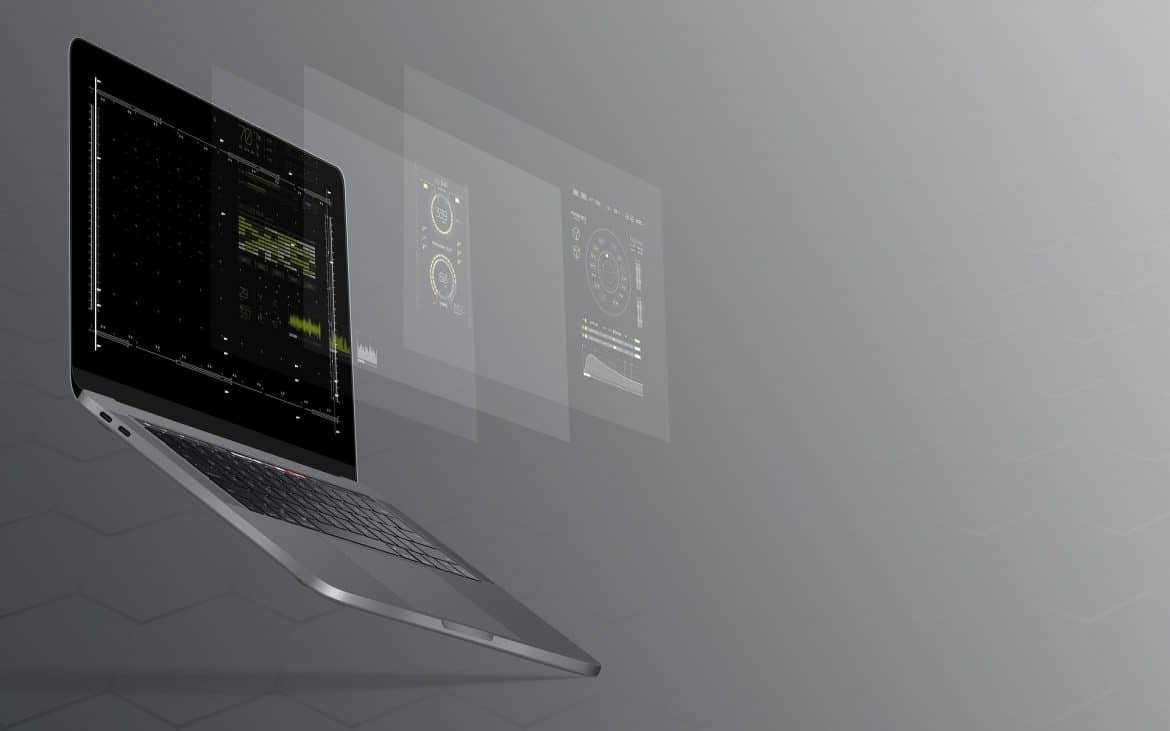 Nos astuces pour gérer le stockage sur MacBook ?