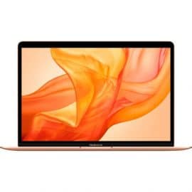 macbookai2020orcyberjayface