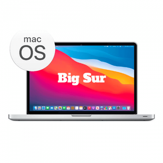 Macbook Pro 13 Pouces 2009 à Paris 9éme