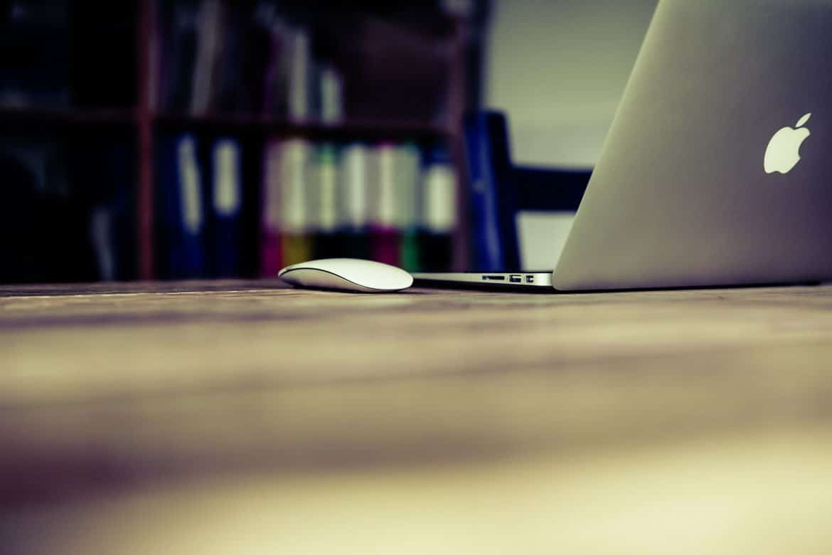 Comment bien entretenir votre Mac ?