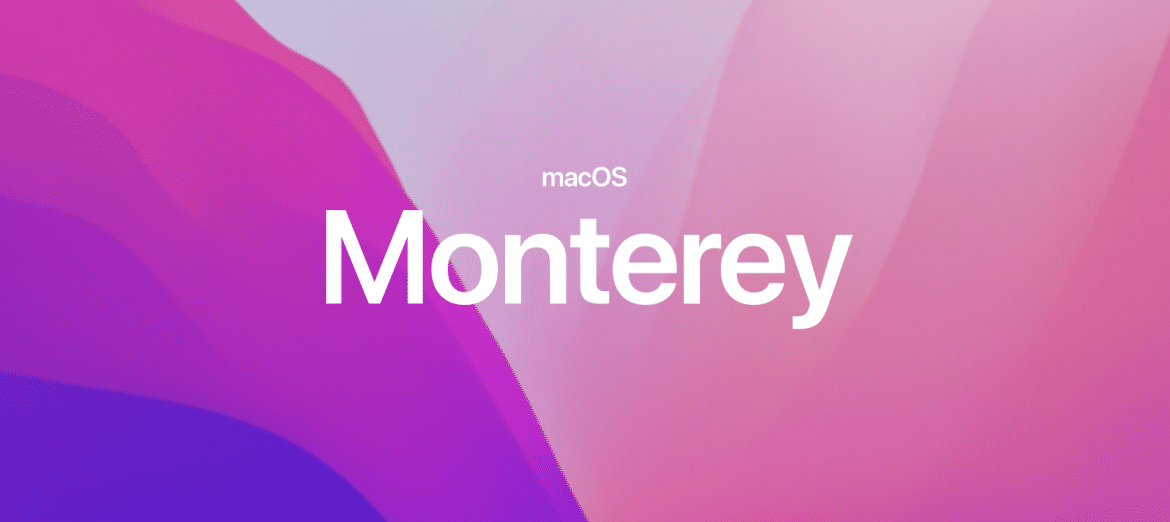 Mise à jour macOS 12.3 : c’est impossible pour certains Mac !