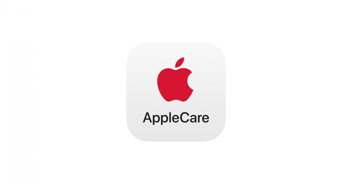 Quelles sont les réparations couvertes par la garantie Apple ?
