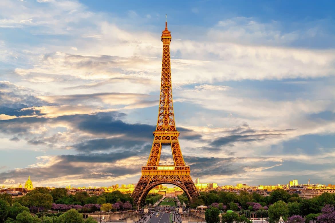 Comment trouver un bon réparateur Mac à Paris ?