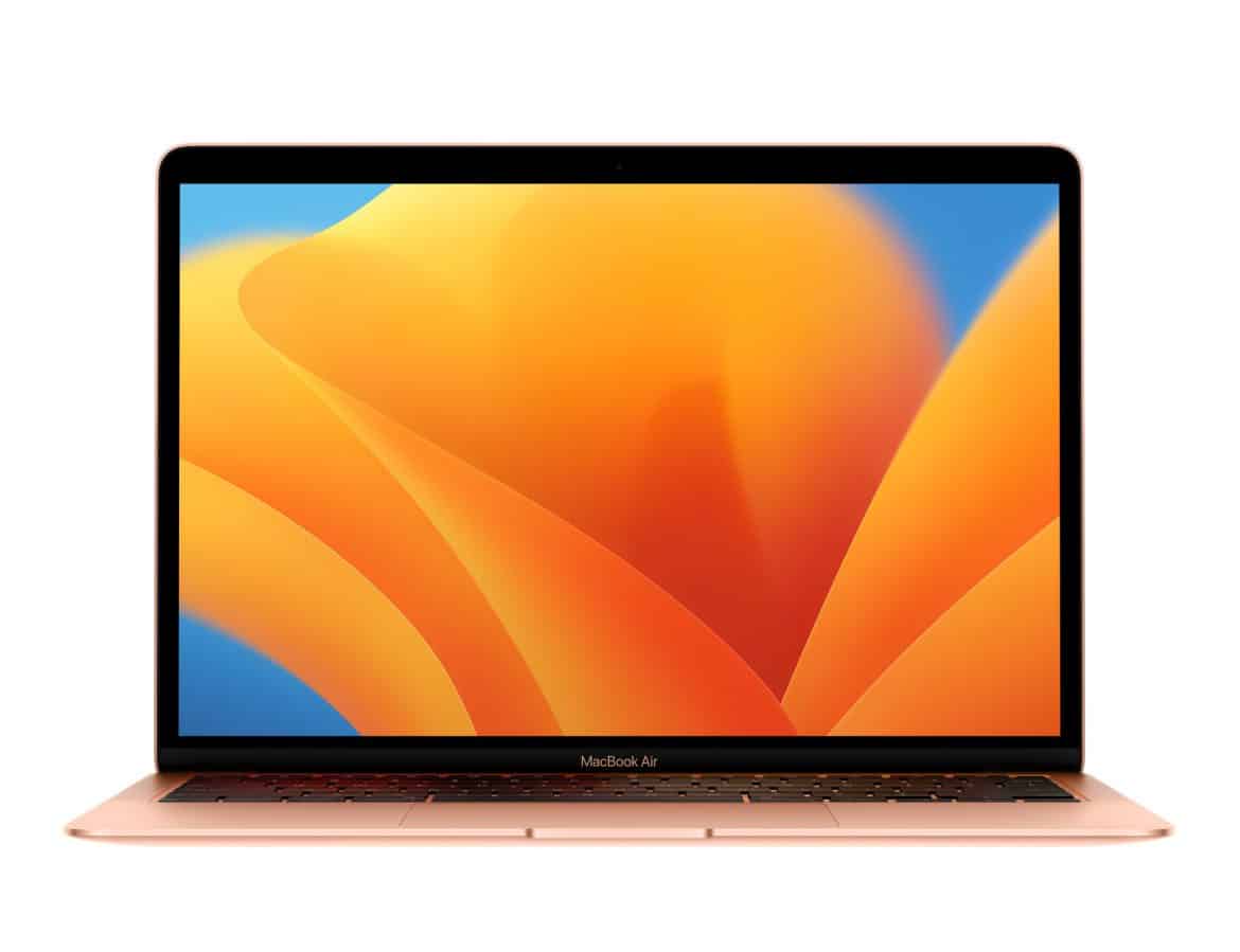 MacBook Air M1 : comment réparer les pannes les plus courantes ?
