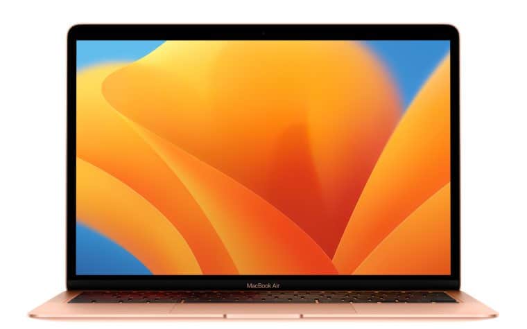macbook-air-gallery3-20201110