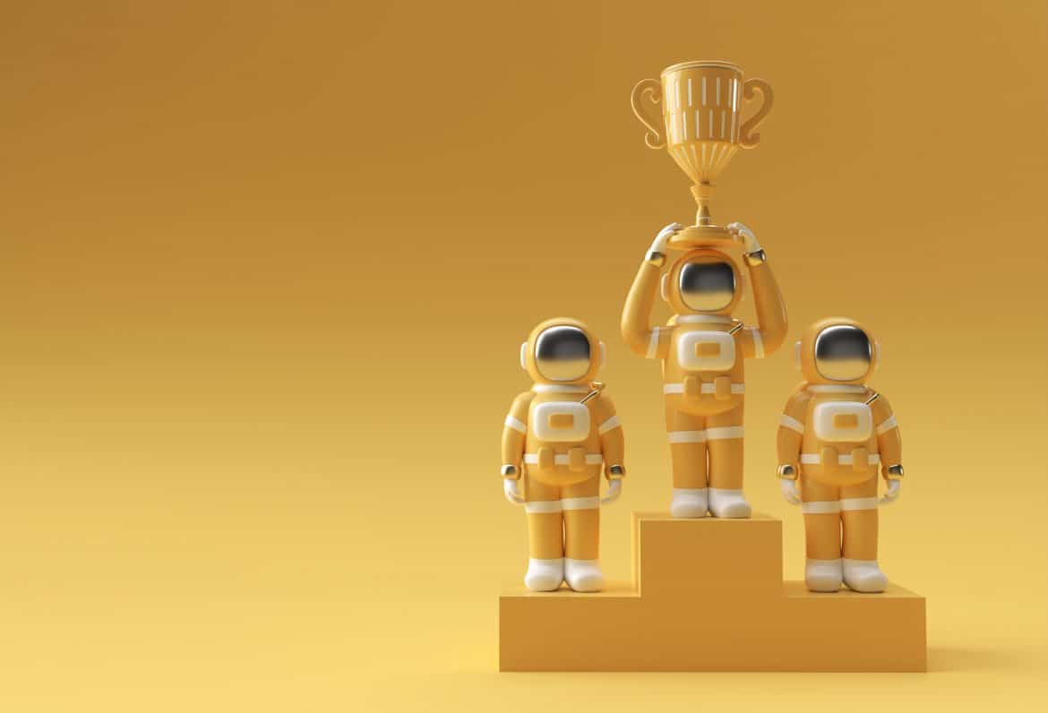 Top 3 des erreurs à éviter lors de la réparation d’un appareil Apple