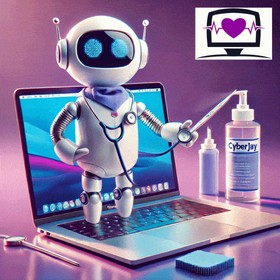 Nettoyage complet MacBook Pro M2 A2338 A2779 A2780