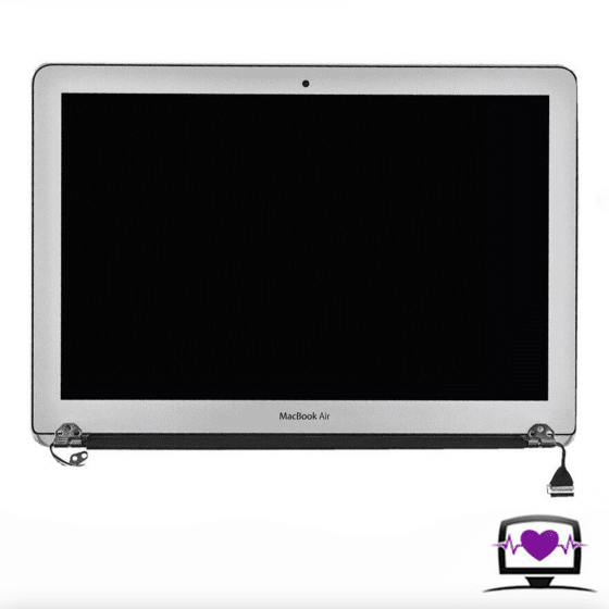 Ecran Macbook Air 11&Prime; A1370 & A1465