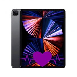 Ipad_129-2021