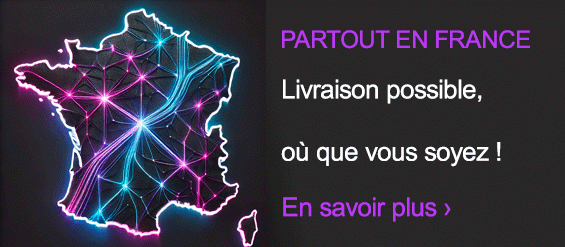 reparation partout en france
