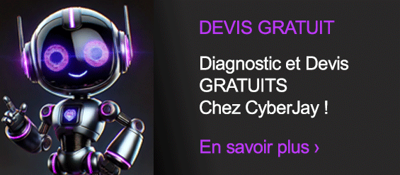 devis gratuit