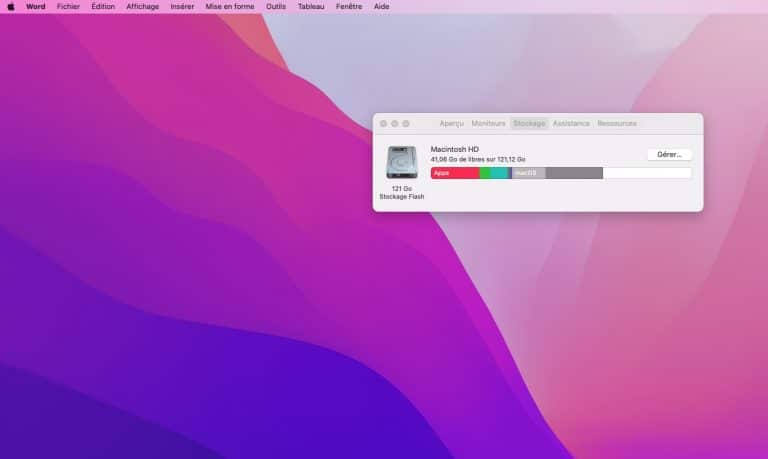 probleme-stockage-mac