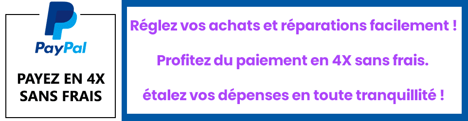 paypal