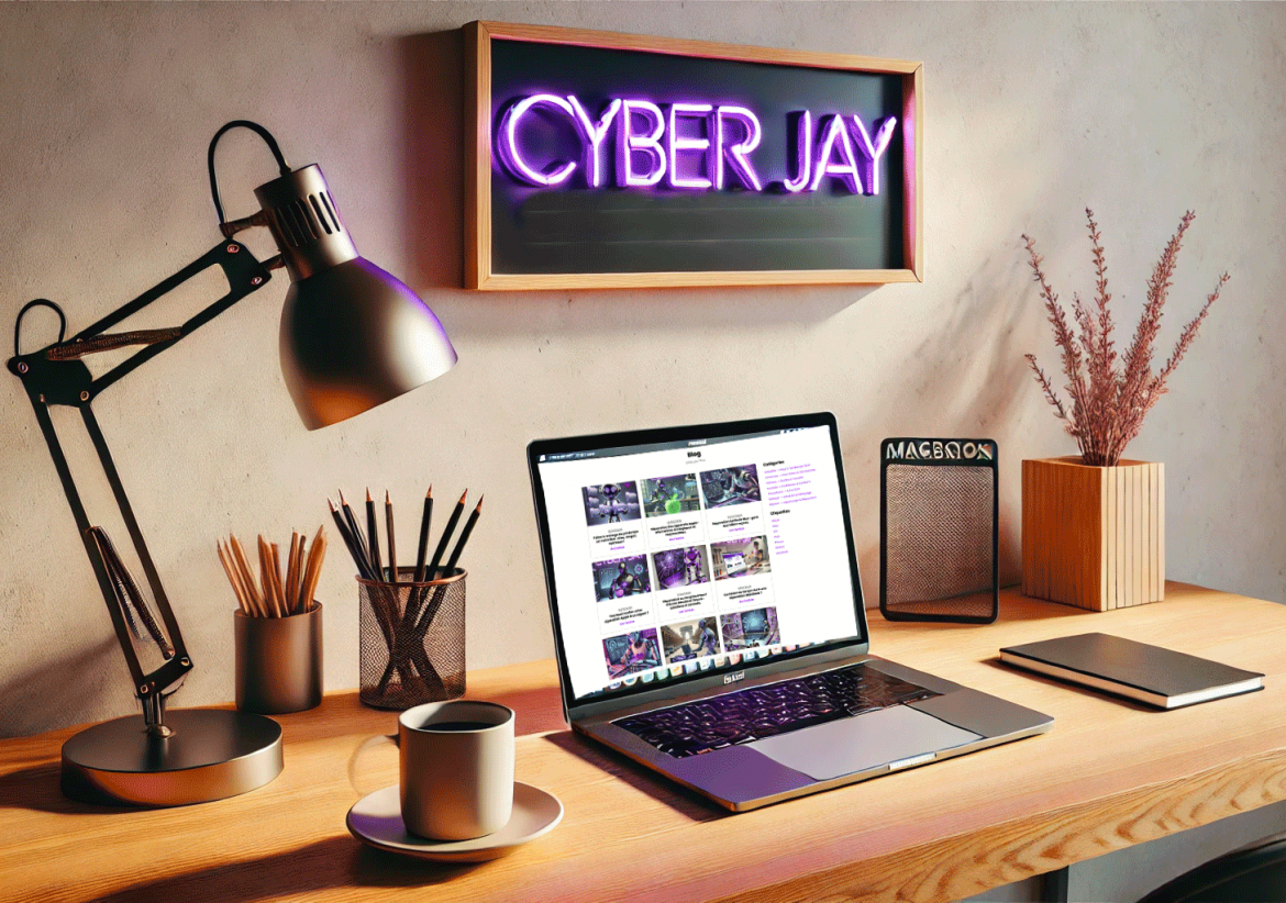 Comment améliorer sa productivité sur Mac ? 9 astuces essentielles.