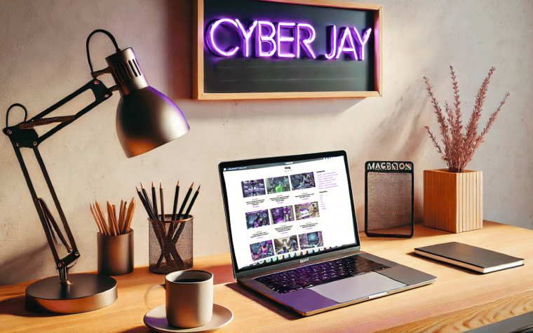 comment améliorer sa productivité sur Mac