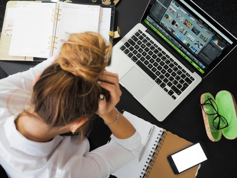 comment améliorer sa productivité sur Mac