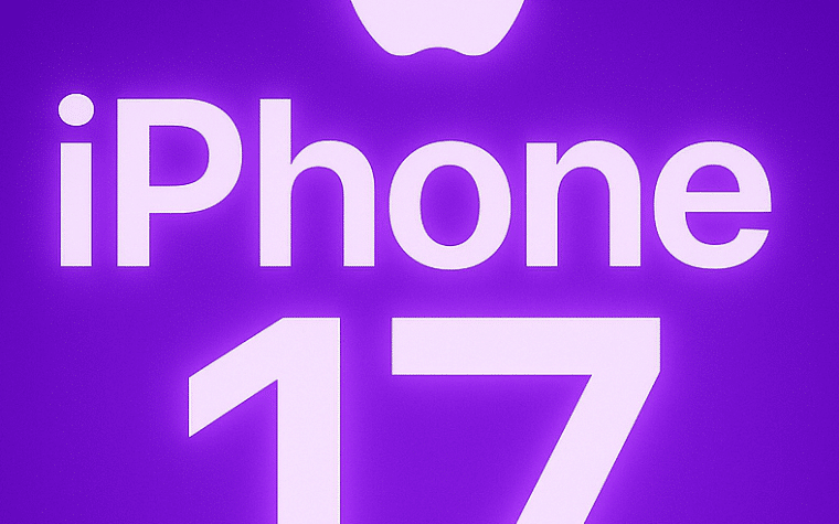 iPhone_17