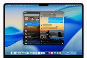 macos-tahoe-messages-look-610x406