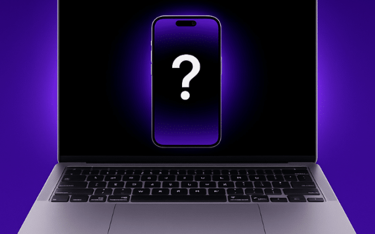 Comment savoir si mon MacBook peut être réparé