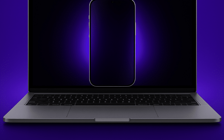 réparer son mac ou acheter un reconditionné