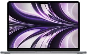 MacBook Air M2 13''