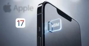 esim