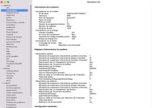 thumbnail_état de la batterie