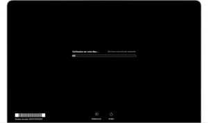 Apple-Diagnostics