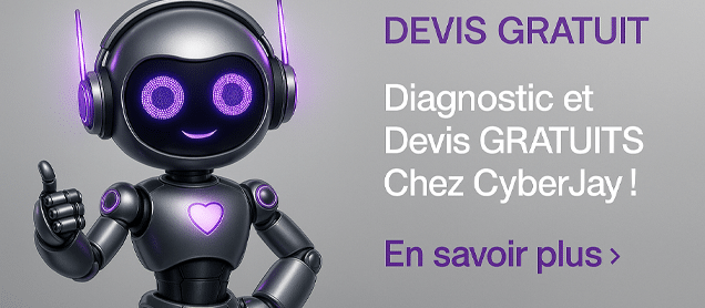devis gratuit