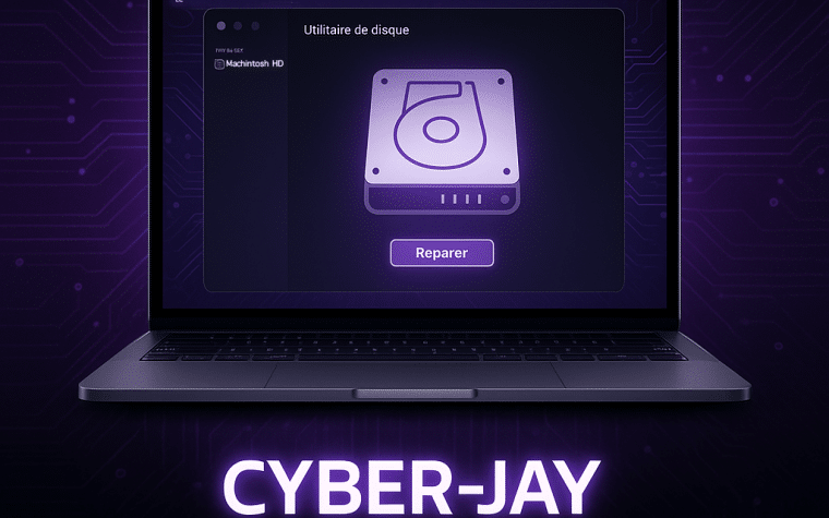 utilitaire-de-disque-mac-réparation
