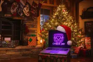 chalets-en-bois-rond-noel-2-unsplash