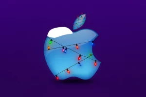 holiday-christmas-apple_inc-christmas_lights-214594