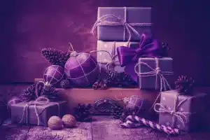 holiday-christmas-candy_cane-christmas_ornaments-gift-still_life-800102