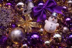 holiday-christmas-christmas_ornaments-226958