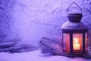 holiday-christmas-lantern-798343