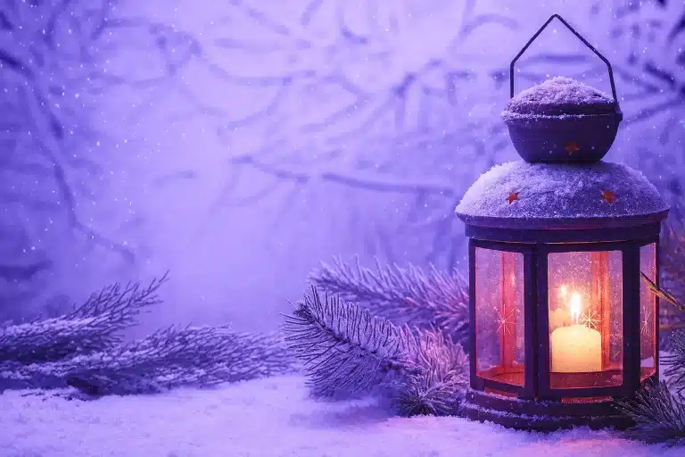 holiday-christmas-lantern-798343