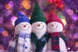 photography-snowman-christmas-1466773