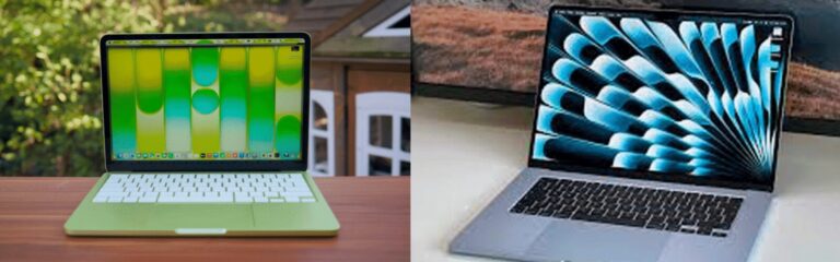 MacBook-Neo