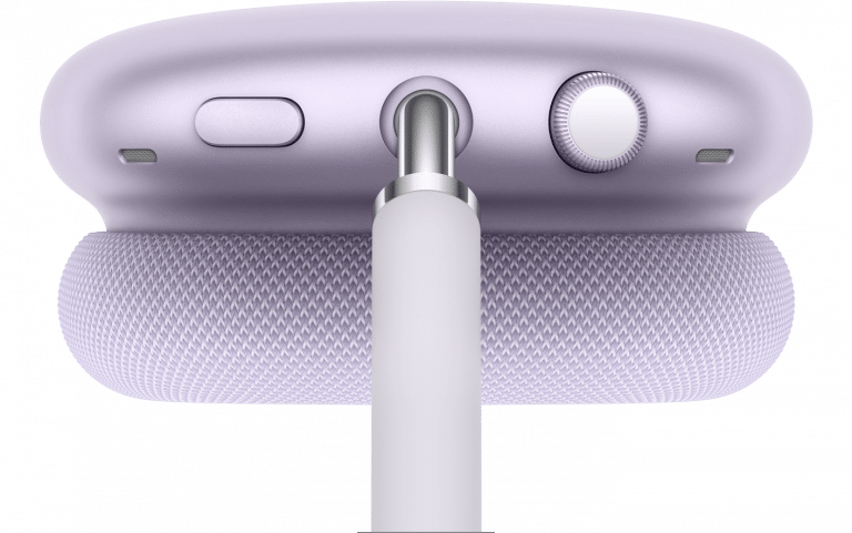 Audio adaptatif