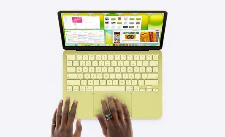 macbook-neo